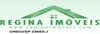 EIMAX - EMPREENDIMENTOS IMOBILIARIOS LTDA